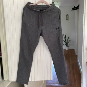 Mens sweatpants